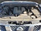 2006 Nissan Titan Xe na sprzedaż w Rancho Cucamonga, CA - All Over