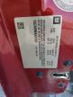 2010 Pontiac G6  for Sale in Bridgeton, MO - Water/Flood