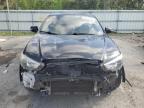 2018 Mitsubishi Outlander Sport Es zu verkaufen in Savannah, GA - Front End