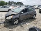 2013 Toyota Prius C  na sprzedaż w Loganville, GA - Front End