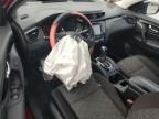 2021 Nissan Rogue Sport Sv en Venta en Orlando, FL - Front End