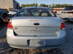 2009 Ford Focus Se for Sale in Spartanburg, SC - Front End