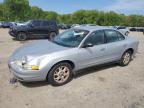 2000 Oldsmobile Intrigue Gx for Sale in Conway, AR - Front End