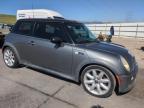 Littleton, CO에서 판매 중인 2003 Mini Cooper S - Hail
