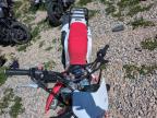 2013 HONDA CRF250 L for sale at Copart UT - SALT LAKE CITY