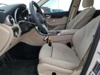 2022 Mercedes-Benz Glc 300 en Venta en Wilmer, TX - Side