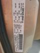 2013 Dodge Grand Caravan Se en Venta en Ocala, FL - Front End