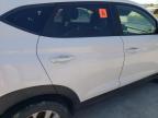 2019 Hyundai Tucson Se იყიდება Wilmer-ში, TX - Front End