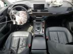 Brookhaven, NY에서 판매 중인 2018 Audi Q5 Premium Plus - Front End