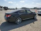 2010 Lexus Es 350 for Sale in Lumberton, NC - Front End
