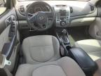 2013 Kia Forte Ex for Sale in Columbus, OH - Rear End