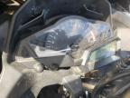 2014 Kawasaki Ex300 B for Sale in Midway, FL - Front End