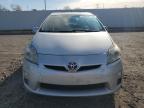 2011 Toyota Prius  for Sale in Glassboro, NJ - Side