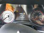 2023 Dodge Charger Scat Pack for Sale in Homestead, FL - Front End