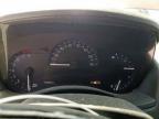 2014 Cadillac Ats  na sprzedaż w Haslet, TX - Front End