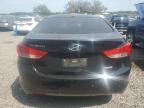 2012 Hyundai Elantra Gls for Sale in Riverview, FL - Side