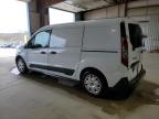 2014 Ford Transit Connect Xlt for Sale in Chambersburg, PA - Rear End