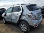 2020 Chevrolet Trax 1Lt zu verkaufen in Elgin, IL - All Over