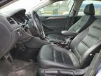 2015 Volkswagen Jetta Tdi на продаже в Wichita, KS - Front End