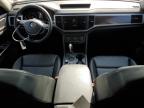 2019 Volkswagen Atlas Se en Venta en Marlboro, NY - Rear End