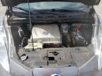 2015 Nissan Leaf S for Sale in Graham, WA - Rear End