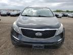 2015 Kia Sportage Lx for Sale in Des Moines, IA - Front End