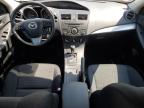 2012 Mazda 3 I للبيع في Graham، WA - Rear End
