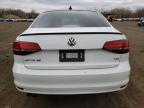 2018 Volkswagen Jetta Sport for Sale in New Britain, CT - Front End