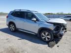 2020 Subaru Forester Touring na sprzedaż w Fredericksburg, VA - Front End
