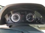 2016 Honda Odyssey Exl for Sale in Bridgeton, MO - Rear End