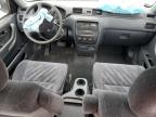 2001 Honda Cr-V Lx de vânzare în Memphis, TN - Front End
