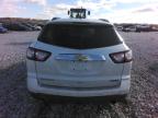 2017 Chevrolet Traverse Premier for Sale in Cahokia Heights, IL - Side