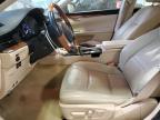 2013 Lexus Es 300H for Sale in Conway, AR - Rear End