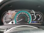 2013 Toyota Venza Le for Sale in Waldorf, MD - Front End