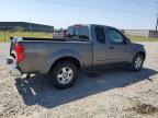2008 Nissan Frontier King Cab Le for Sale in Tifton, GA - Rear End