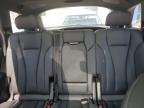 2021 Audi Q7 Prestige for Sale in Savannah, GA - Front End
