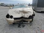 2005 Buick Lacrosse Cxl zu verkaufen in Earlington, KY - Front End