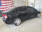 2010 Honda Civic Lx for Sale in Columbia, MO - Front End