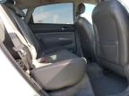 2009 Toyota Prius for Sale in San Diego, CA - Rear End