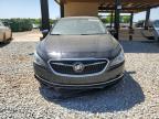 2017 Buick Lacrosse Essence zu verkaufen in Tanner, AL - Mechanical