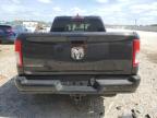 2023 Ram 1500 Big Horn/Lone Star for Sale in Jacksonville, FL - Front End