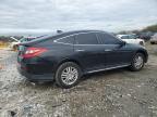 2013 Honda Crosstour Exl for Sale in Baltimore, MD - Rear End
