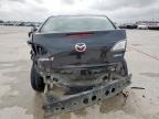 2013 Mazda 3 I продається в Haslet, TX - Rear End