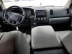 2019 Toyota Sequoia Sr5 for Sale in Spartanburg, SC - Side