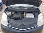 2007 TOYOTA PRIUS T SP for sale at Copart ROCHFORD
