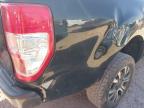 2021 FORD RANGER WILDTRAK ECOBLUE 4  for sale at Copart BRISTOL