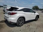 2020 Lexus Rx 350 na sprzedaż w Riverview, FL - Rear End