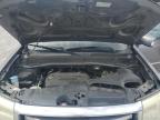 2015 Honda Pilot Touring for Sale in Reno, NV - Side