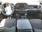 Houston, TX에서 판매 중인 2022 Ford F150 Supercrew - Front End