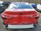 2025 Toyota Camry Xse for Sale in Marlboro, NY - All Over